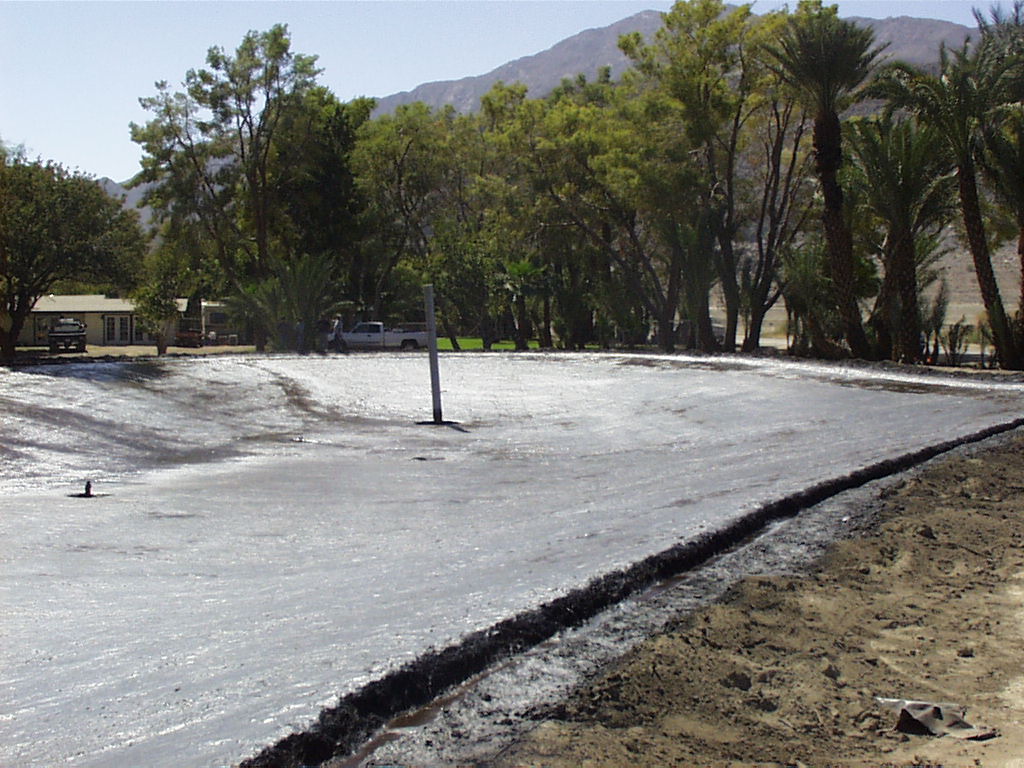 FC and Sons Roofing Waterproofing | Commercial and Industrial Waterproofing Lakes Parks and Golf Courses in California | Commercial and Industrial Waterproofing Lakes Parks and Golf Courses in Nevada | Commercial and Industrial Waterproofing Lakes Parks and Golf Courses in Arizona